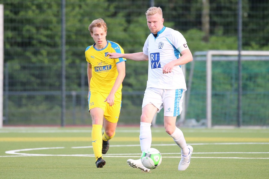 SC Düsseldorf-West vs. 1. FC Mönchengladbach (2021/22)_31