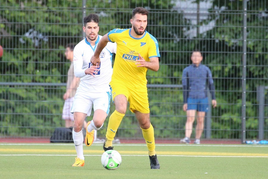 SC Düsseldorf-West vs. 1. FC Mönchengladbach (2021/22)_36