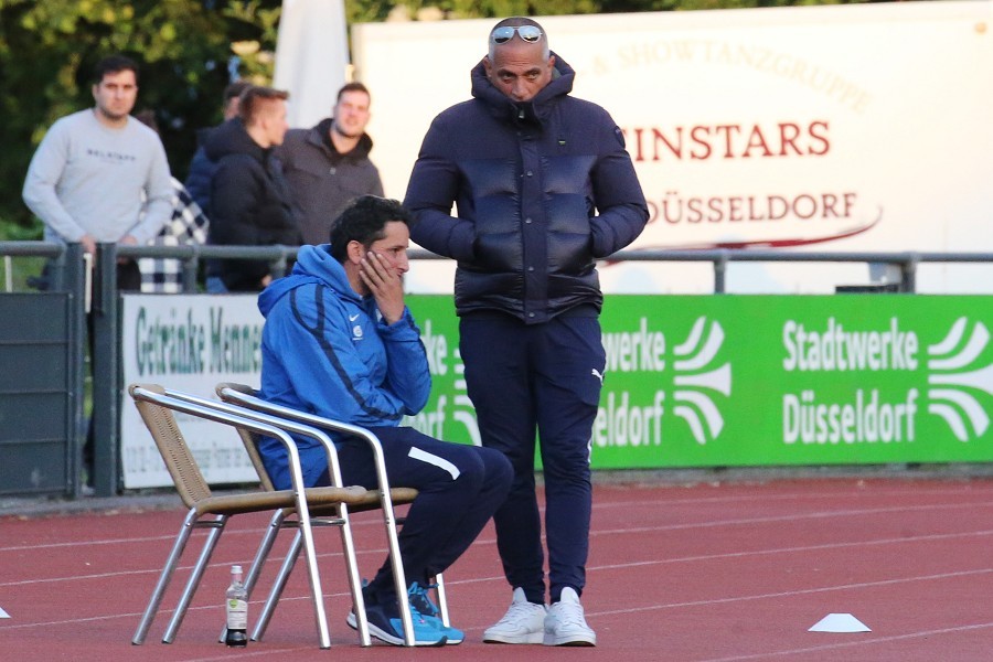 SC Düsseldorf-West vs. 1. FC Mönchengladbach (2021/22)_37