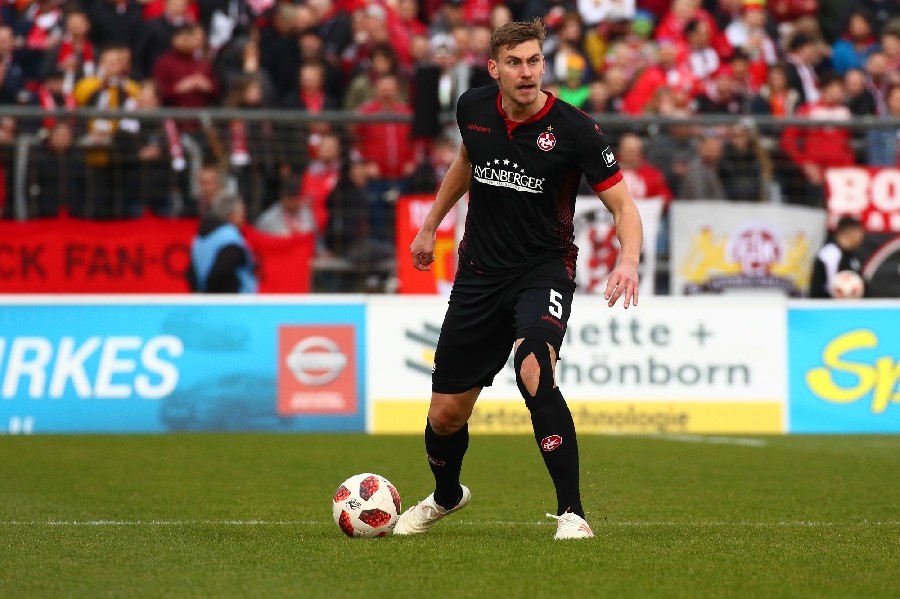 SC Fortuna Köln- 1. FC Kaiserslautern (2018/19)_12