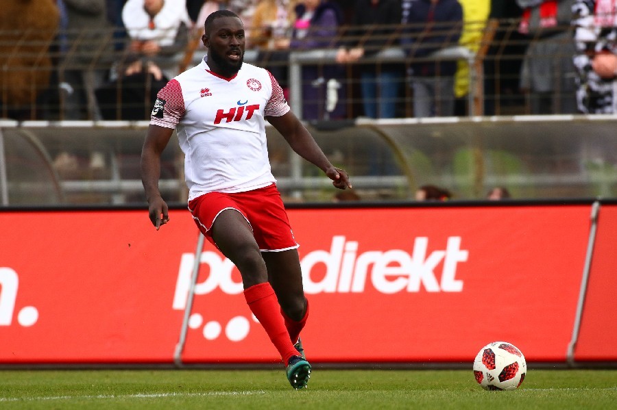 SC Fortuna Köln- 1. FC Kaiserslautern (2018/19)_13