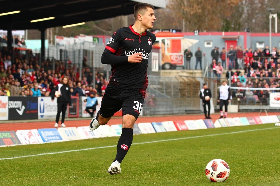 SC Fortuna Köln- 1. FC Kaiserslautern (2018/19)_15