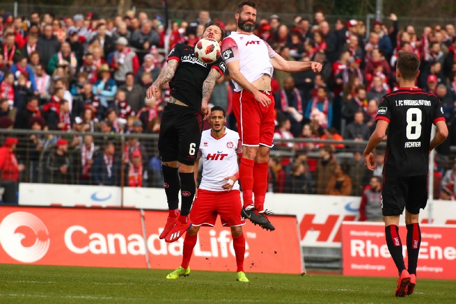 SC Fortuna Köln- 1. FC Kaiserslautern (2018/19)_16