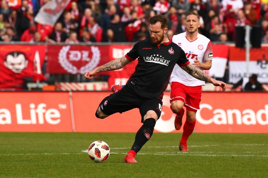 SC Fortuna Köln- 1. FC Kaiserslautern (2018/19)_18