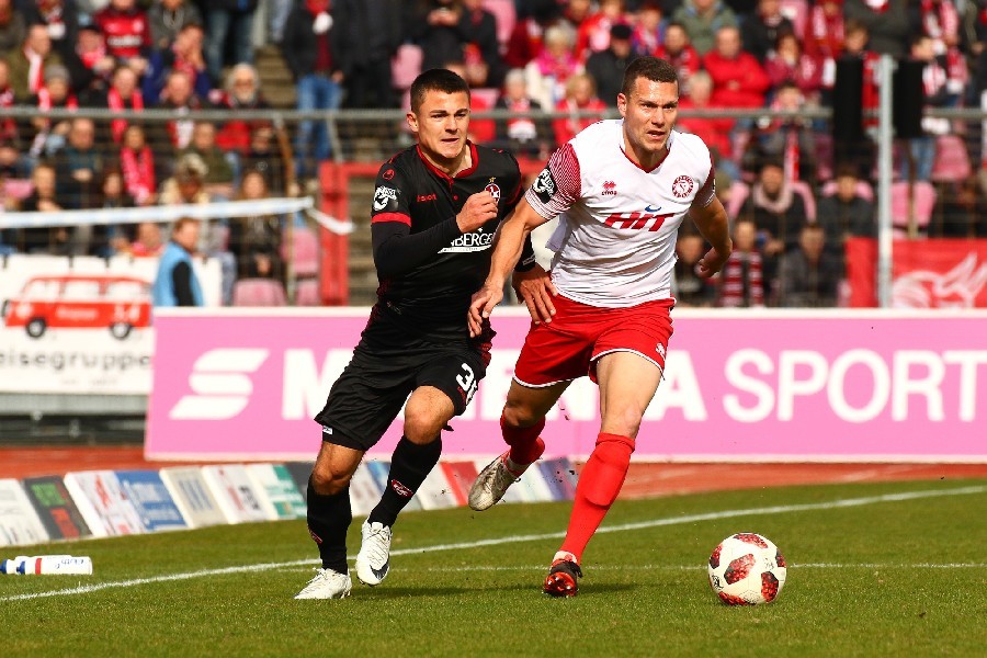SC Fortuna Köln- 1. FC Kaiserslautern (2018/19)_28