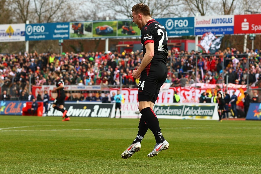 SC Fortuna Köln- 1. FC Kaiserslautern (2018/19)_57