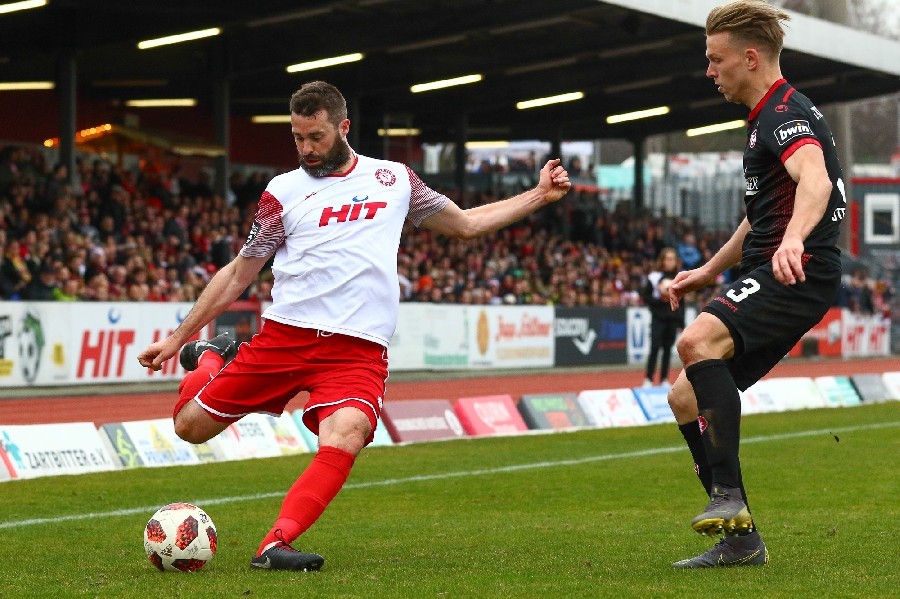 SC Fortuna Köln- 1. FC Kaiserslautern (2018/19)_64