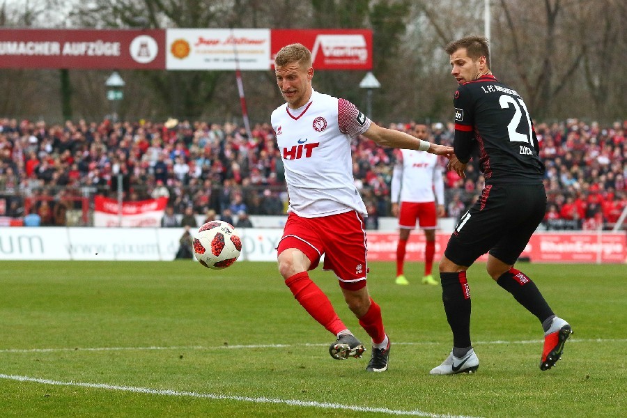 SC Fortuna Köln- 1. FC Kaiserslautern (2018/19)_65