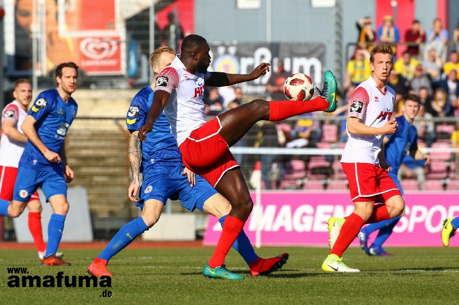 SC Fortuna Köln- Eintracht Braunschweig (2018/19)_10