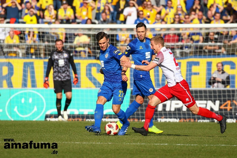 SC Fortuna Köln- Eintracht Braunschweig (2018/19)_11