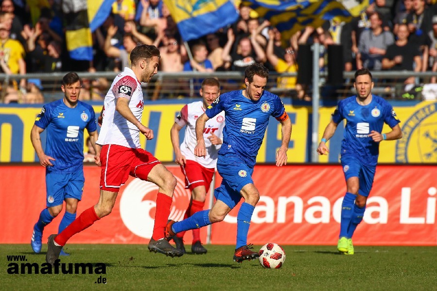SC Fortuna Köln- Eintracht Braunschweig (2018/19)_12
