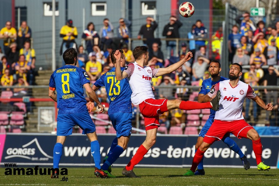 SC Fortuna Köln- Eintracht Braunschweig (2018/19)_13