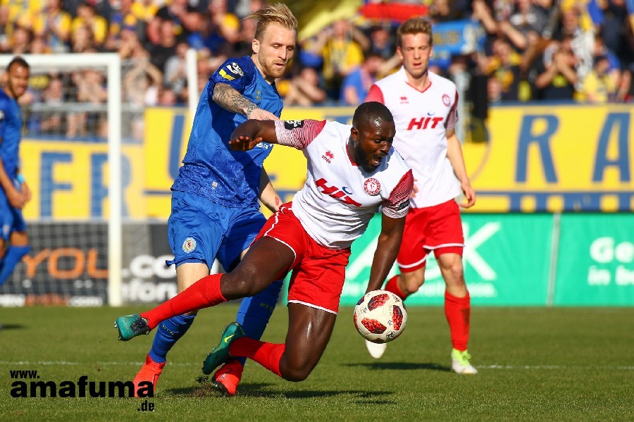 SC Fortuna Köln- Eintracht Braunschweig (2018/19)_15