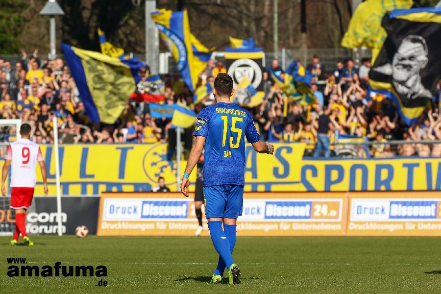 SC Fortuna Köln- Eintracht Braunschweig (2018/19)_16