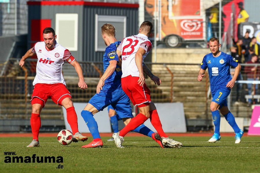 SC Fortuna Köln- Eintracht Braunschweig (2018/19)_17