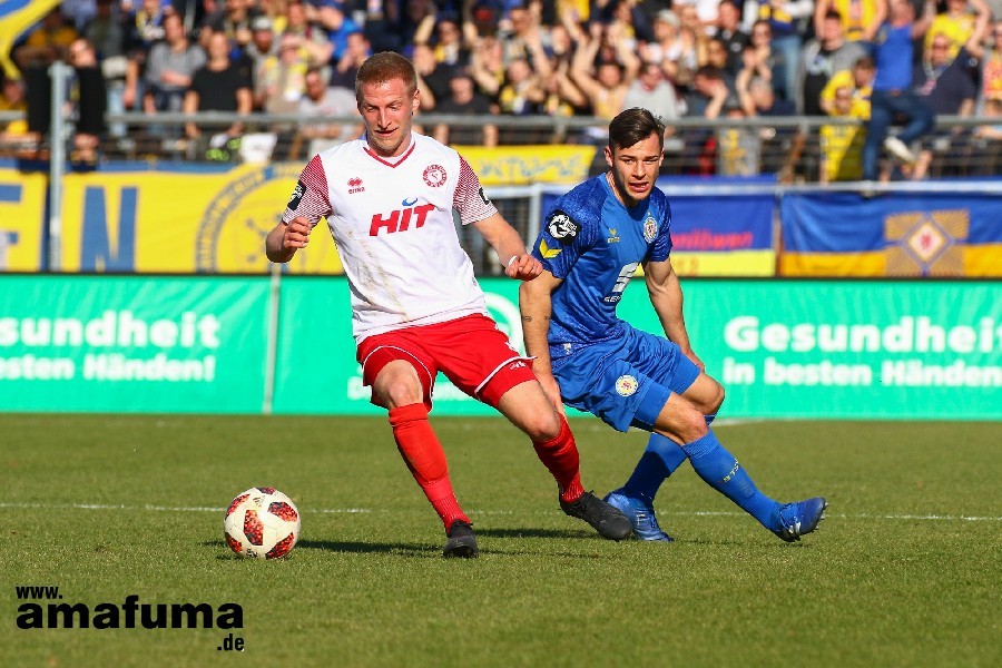 SC Fortuna Köln- Eintracht Braunschweig (2018/19)_18
