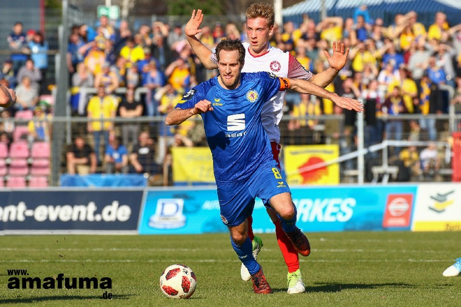 SC Fortuna Köln- Eintracht Braunschweig (2018/19)_20
