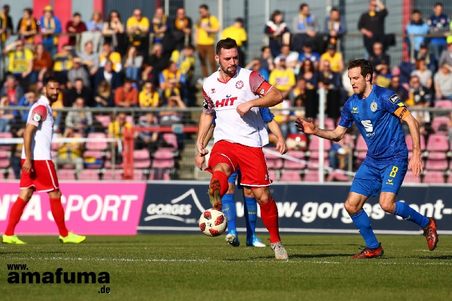 SC Fortuna Köln- Eintracht Braunschweig (2018/19)_24