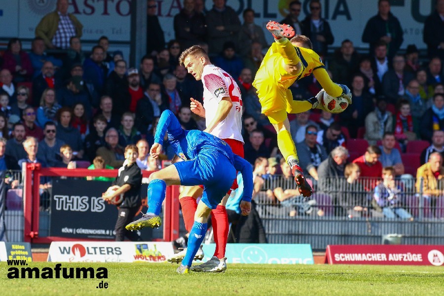 SC Fortuna Köln- Eintracht Braunschweig (2018/19)_26