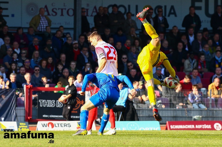 SC Fortuna Köln- Eintracht Braunschweig (2018/19)_27