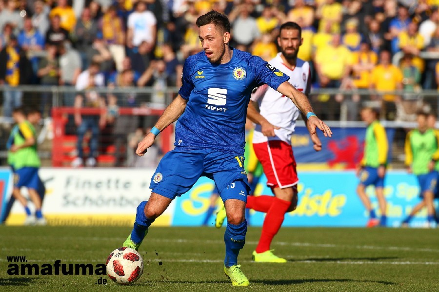 SC Fortuna Köln- Eintracht Braunschweig (2018/19)_28