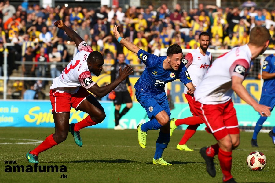SC Fortuna Köln- Eintracht Braunschweig (2018/19)_29