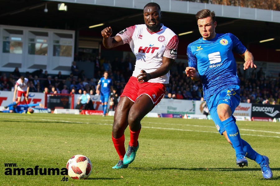 SC Fortuna Köln- Eintracht Braunschweig (2018/19)_39