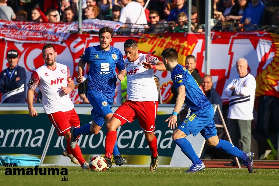 SC Fortuna Köln- Eintracht Braunschweig (2018/19)_50