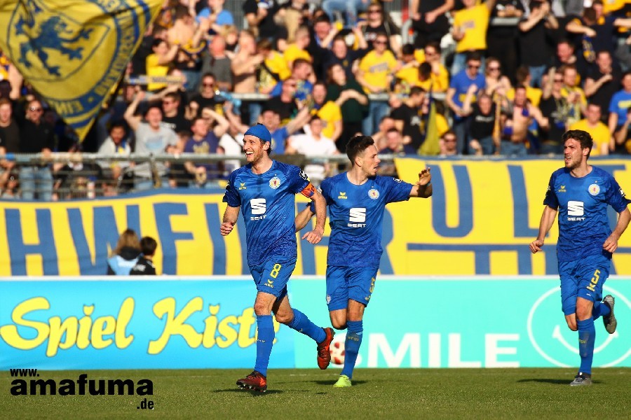 SC Fortuna Köln- Eintracht Braunschweig (2018/19)_51