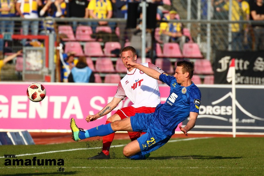 SC Fortuna Köln- Eintracht Braunschweig (2018/19)_53