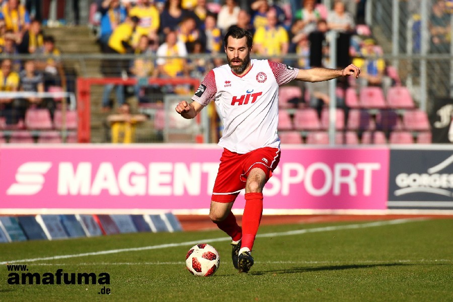 SC Fortuna Köln- Eintracht Braunschweig (2018/19)_54