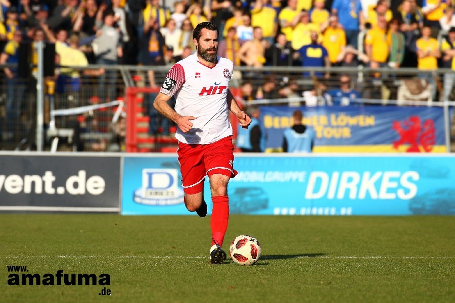 SC Fortuna Köln- Eintracht Braunschweig (2018/19)_56