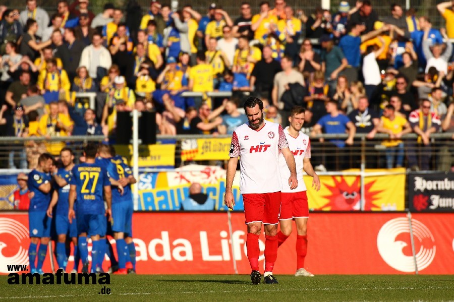 SC Fortuna Köln- Eintracht Braunschweig (2018/19)_58