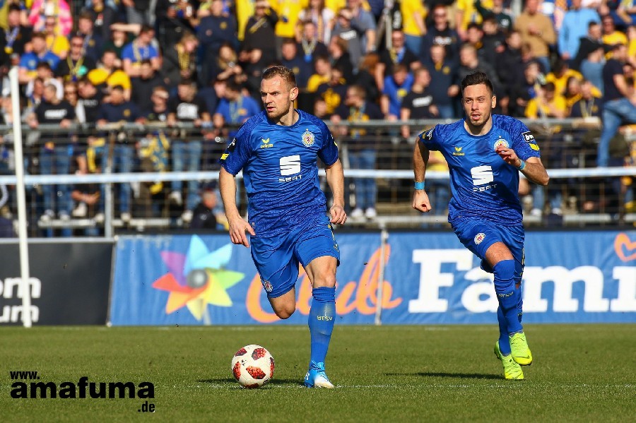 SC Fortuna Köln- Eintracht Braunschweig (2018/19)_5
