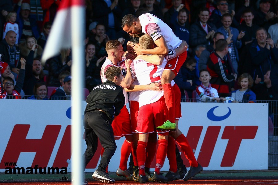 SC Fortuna Köln- Eintracht Braunschweig (2018/19)_63