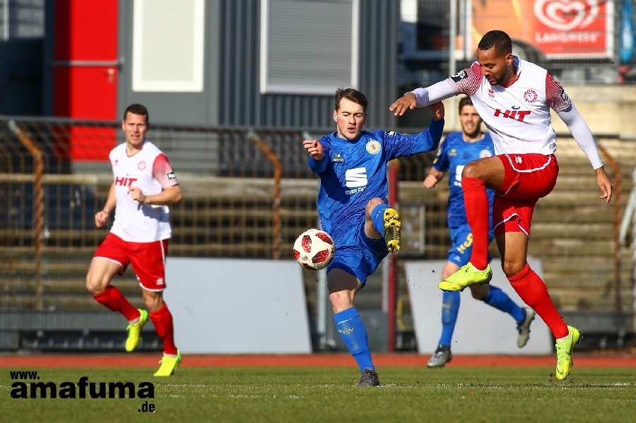 SC Fortuna Köln- Eintracht Braunschweig (2018/19)_7