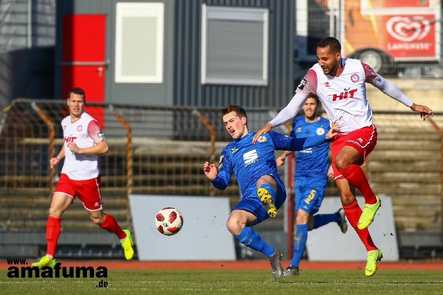 SC Fortuna Köln- Eintracht Braunschweig (2018/19)_8