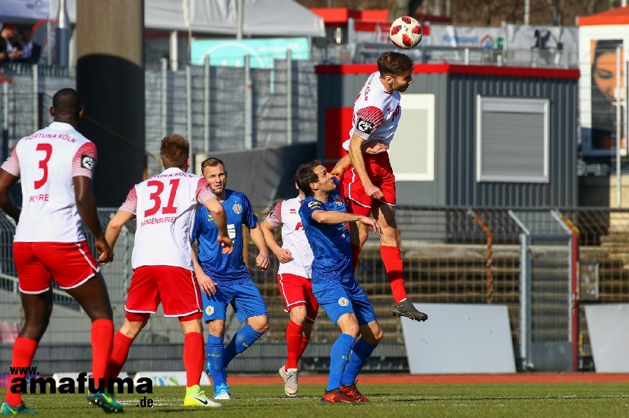 SC Fortuna Köln- Eintracht Braunschweig (2018/19)_9