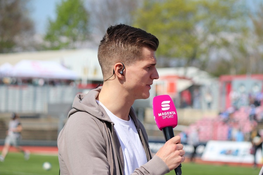 SC Fortuna Köln- FC Hansa Rostock (2018/19)_37