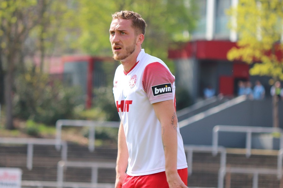 SC Fortuna Köln- FC Hansa Rostock (2018/19)_51