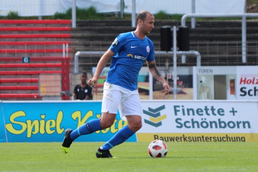 SC Fortuna Köln- FC Hansa Rostock (2018/19)_53