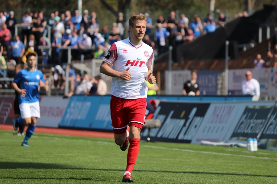 SC Fortuna Köln- FC Hansa Rostock (2018/19)_5