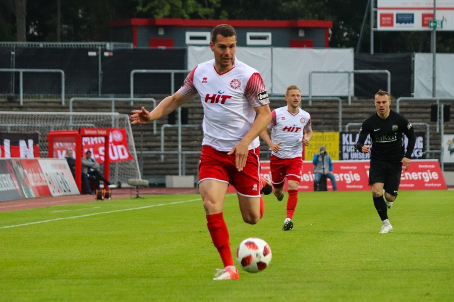 SC Fortuna Köln- SV Meppen (2018/19)_11