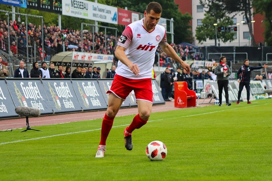 SC Fortuna Köln- SV Meppen (2018/19)_12