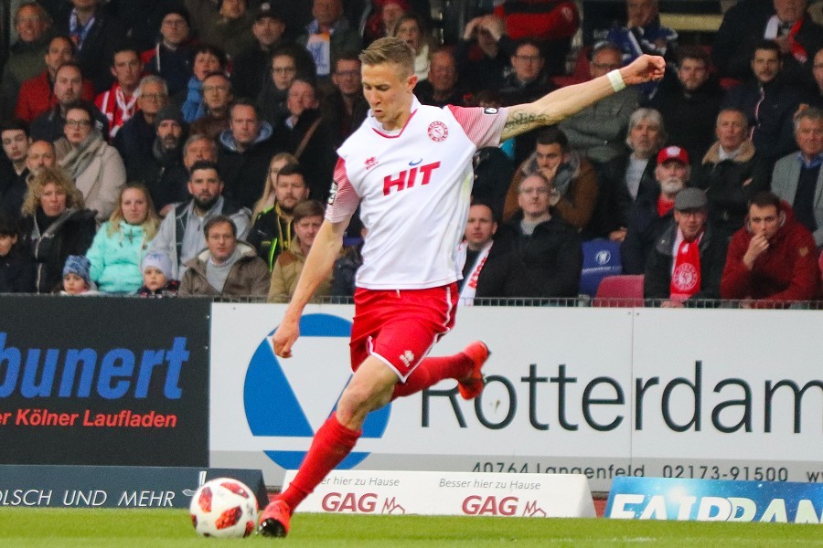 SC Fortuna Köln- SV Meppen (2018/19)_13