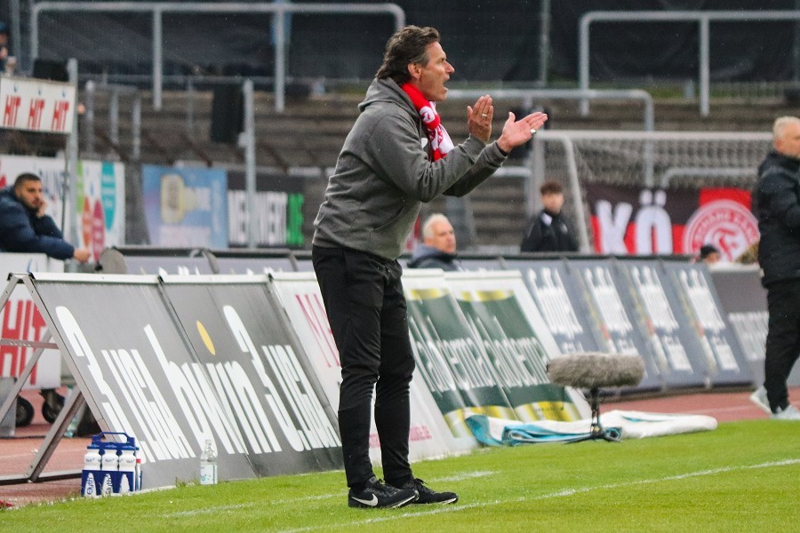 SC Fortuna Köln- SV Meppen (2018/19)_14