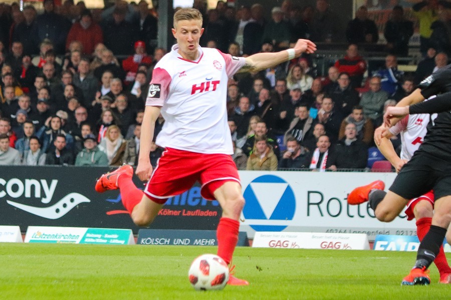 SC Fortuna Köln- SV Meppen (2018/19)_15