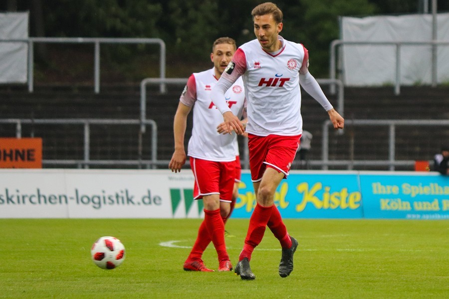 SC Fortuna Köln- SV Meppen (2018/19)_16