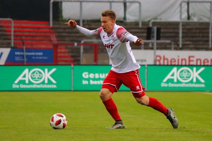 SC Fortuna Köln- SV Meppen (2018/19)_17