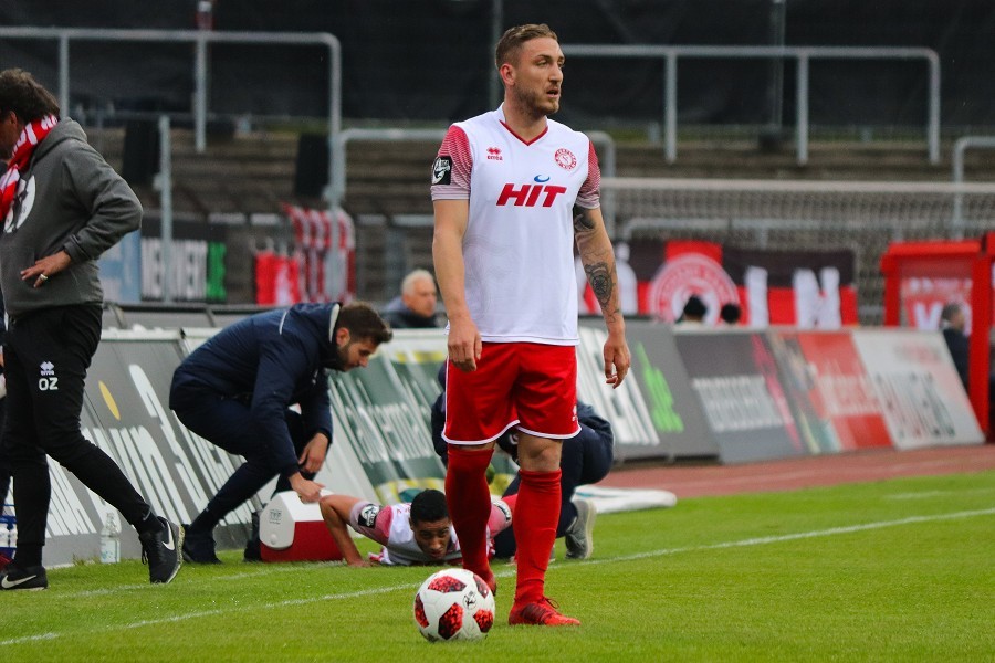 SC Fortuna Köln- SV Meppen (2018/19)_18